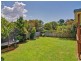 46 Prospect Street, East Ballina NSW 2478