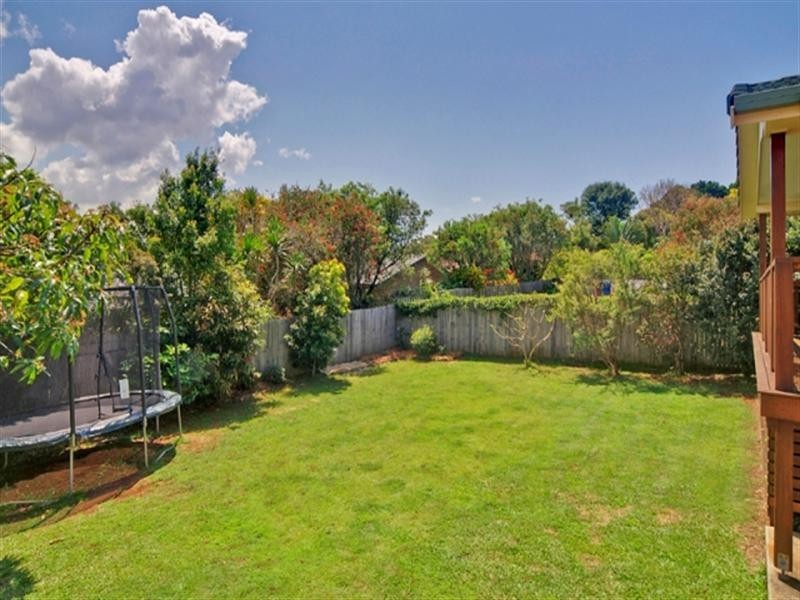 46 Prospect Street, East Ballina NSW 2478