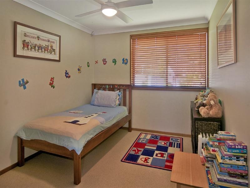 46 Prospect Street, East Ballina NSW 2478