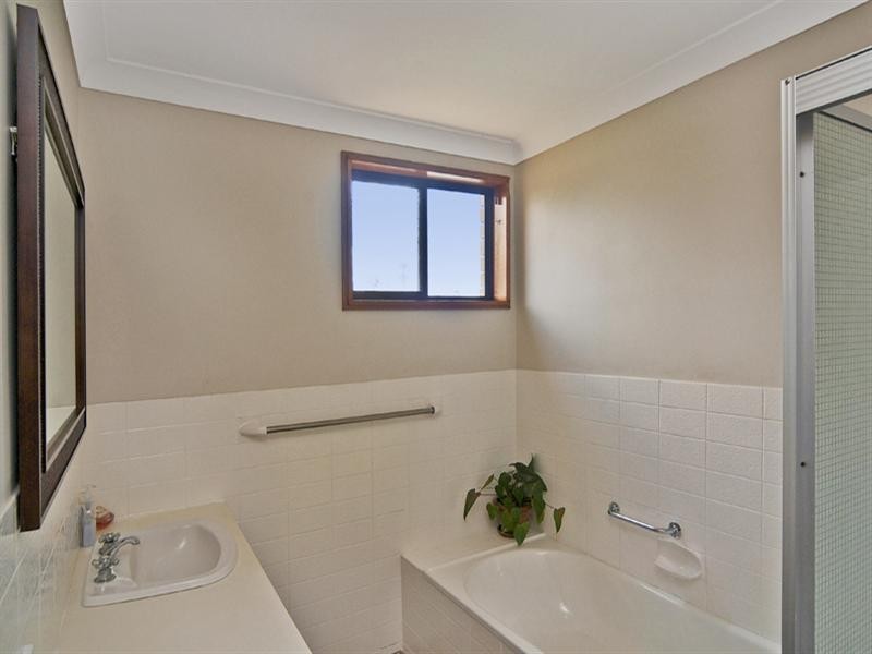 46 Prospect Street, East Ballina NSW 2478