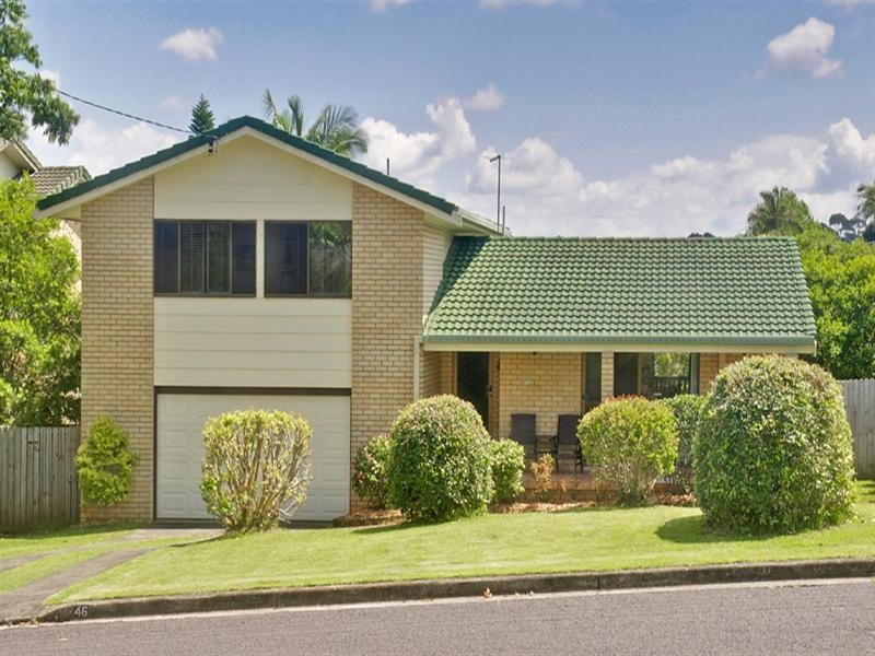 46 Prospect Street, East Ballina NSW 2478