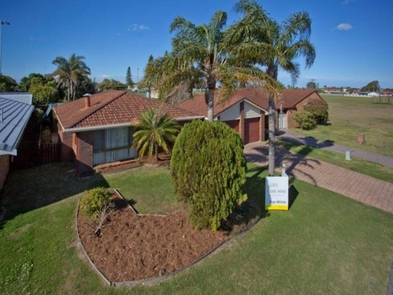 35 Quays Drive, Ballina NSW 2478