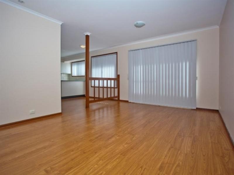 35 Quays Drive, Ballina NSW 2478