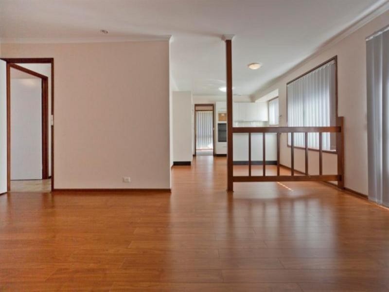 35 Quays Drive, Ballina NSW 2478