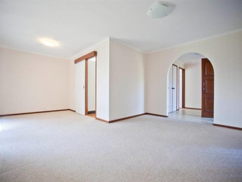 35 Quays Drive, Ballina NSW 2478