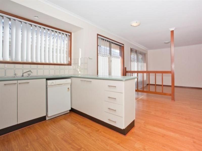 35 Quays Drive, Ballina NSW 2478