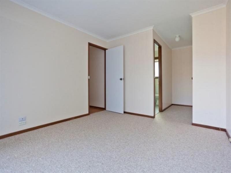 35 Quays Drive, Ballina NSW 2478