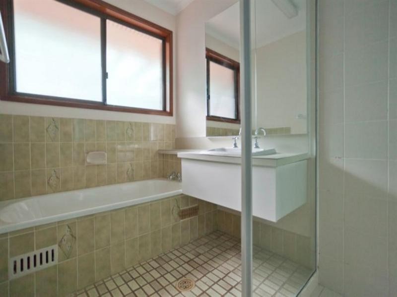 35 Quays Drive, Ballina NSW 2478