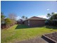 35 Quays Drive, Ballina NSW 2478