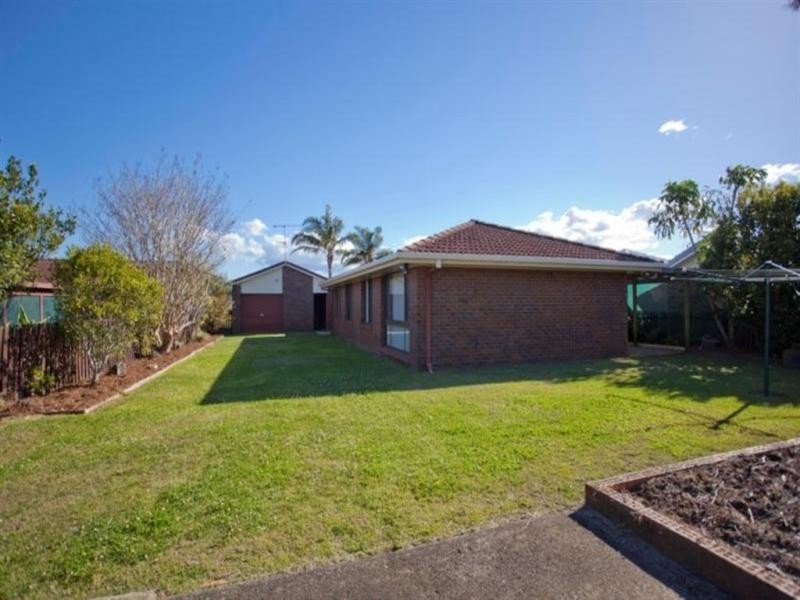 35 Quays Drive, Ballina NSW 2478