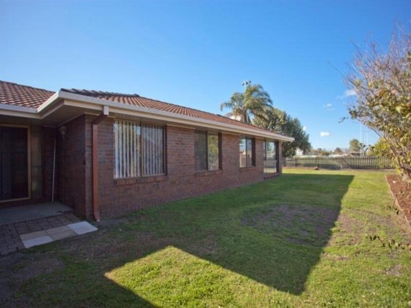 35 Quays Drive, Ballina NSW 2478