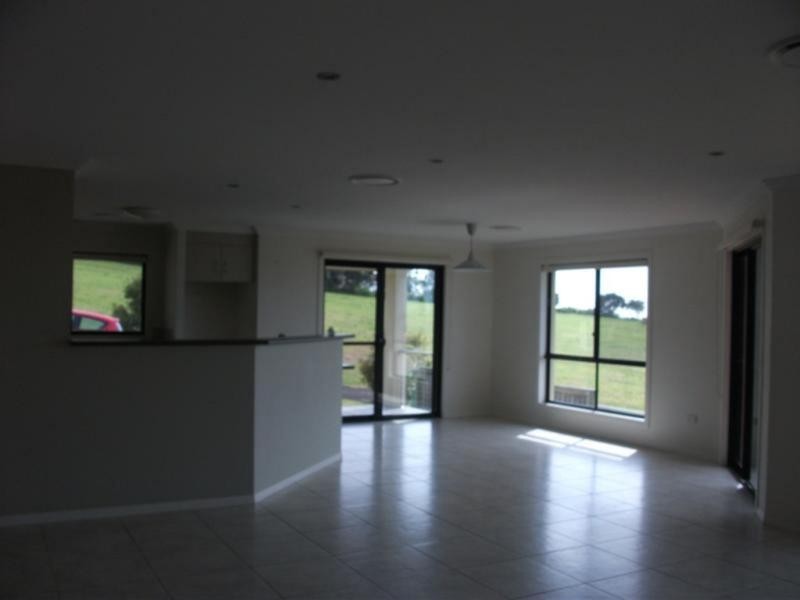 2 Bannockburn Court, Ballina NSW 2478