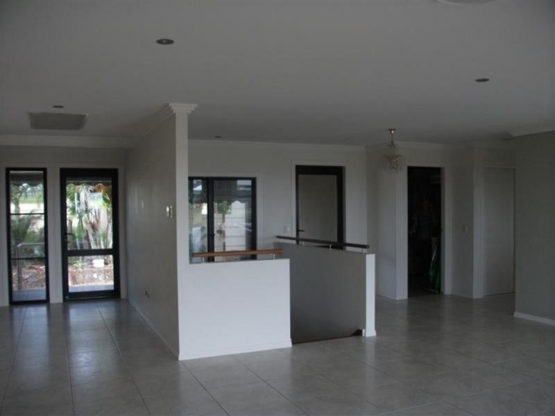 2 Bannockburn Court, Ballina NSW 2478