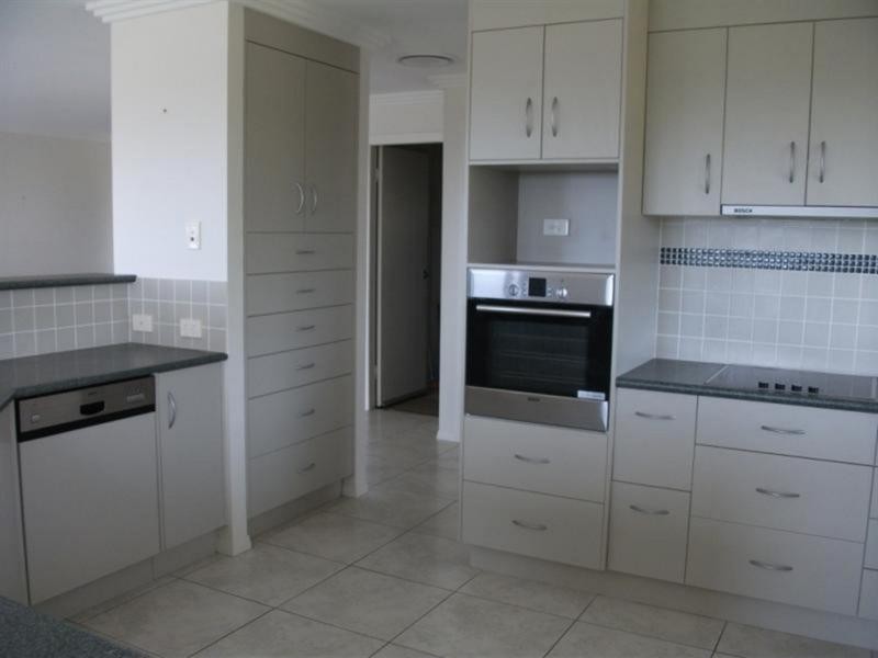 2 Bannockburn Court, Ballina NSW 2478