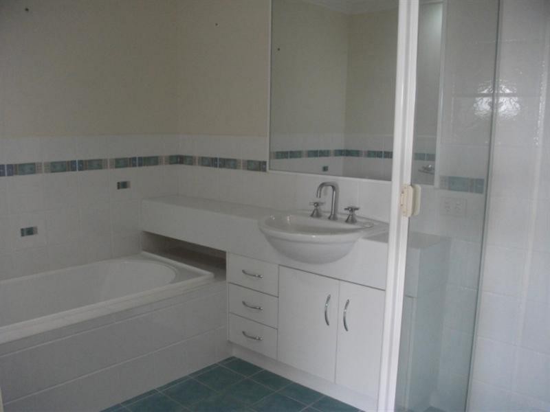 2 Bannockburn Court, Ballina NSW 2478