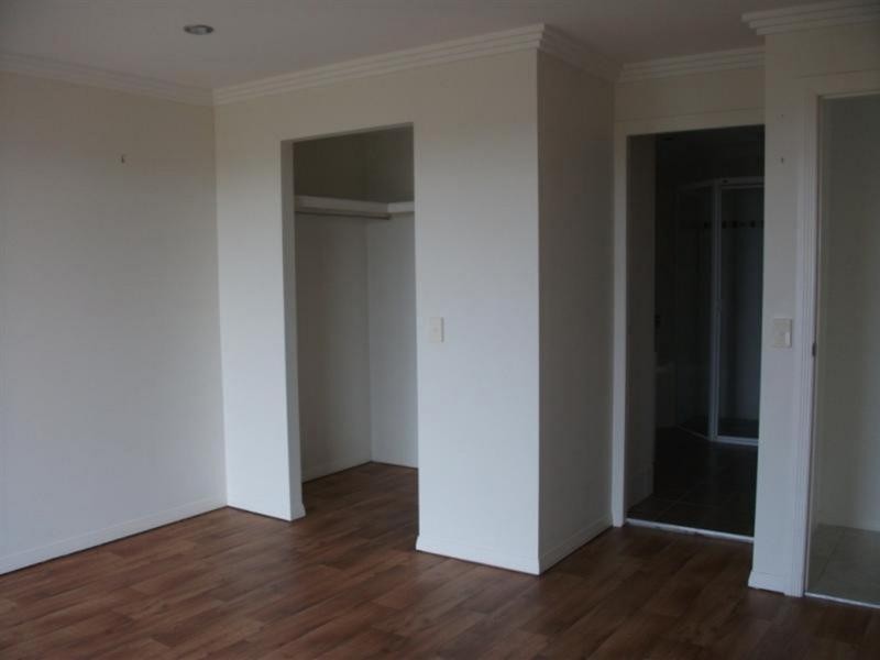 2 Bannockburn Court, Ballina NSW 2478