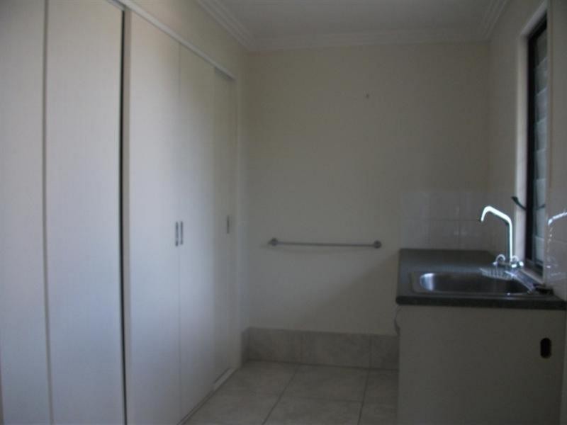 2 Bannockburn Court, Ballina NSW 2478