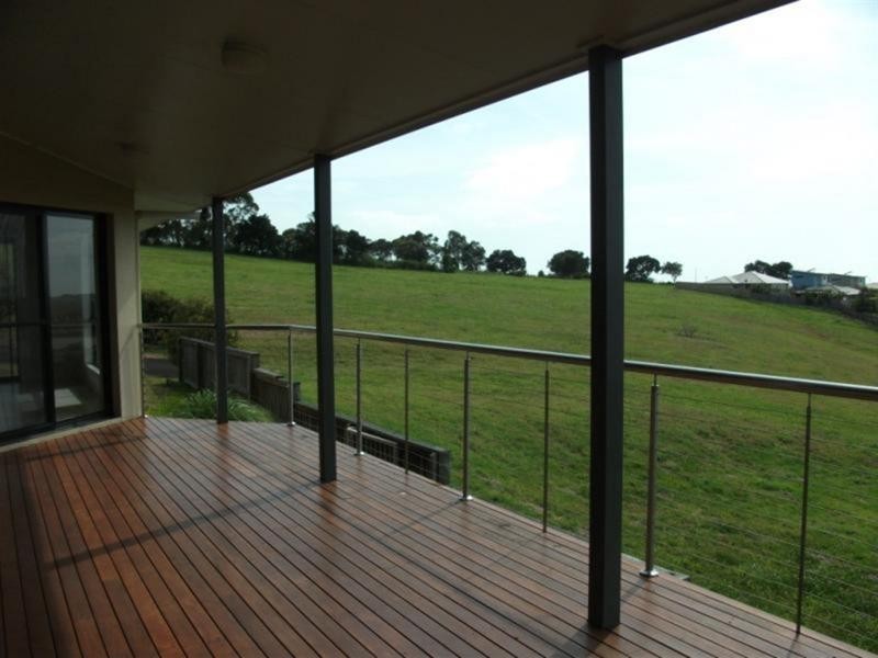 2 Bannockburn Court, Ballina NSW 2478