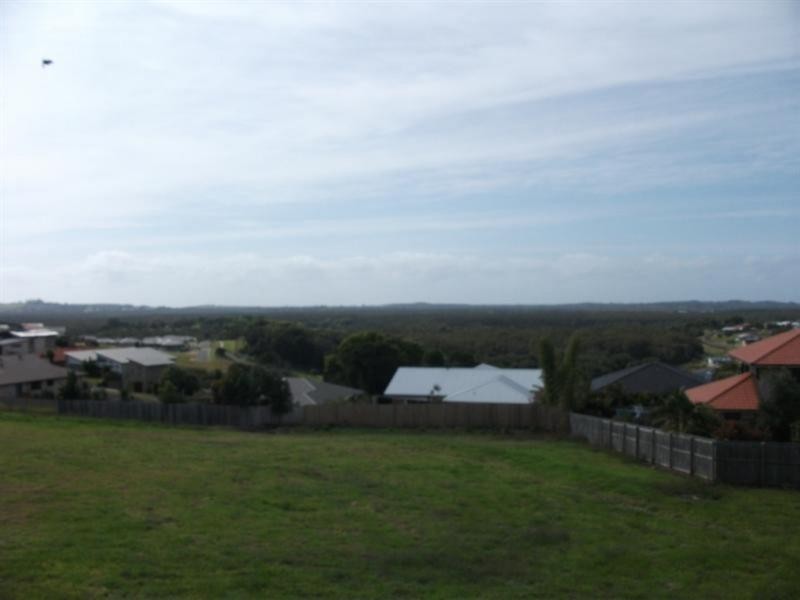 2 Bannockburn Court, Ballina NSW 2478