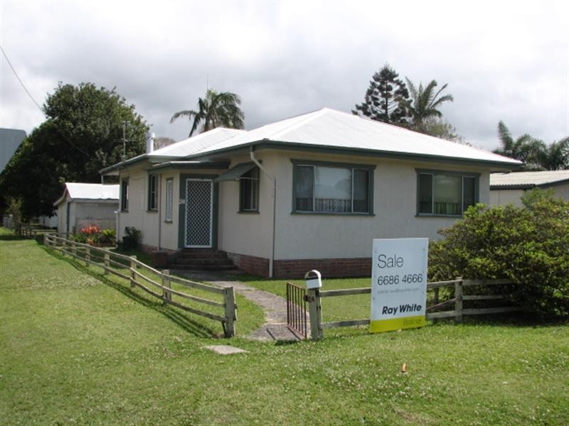 24 Brunswick Street, Ballina NSW 2478