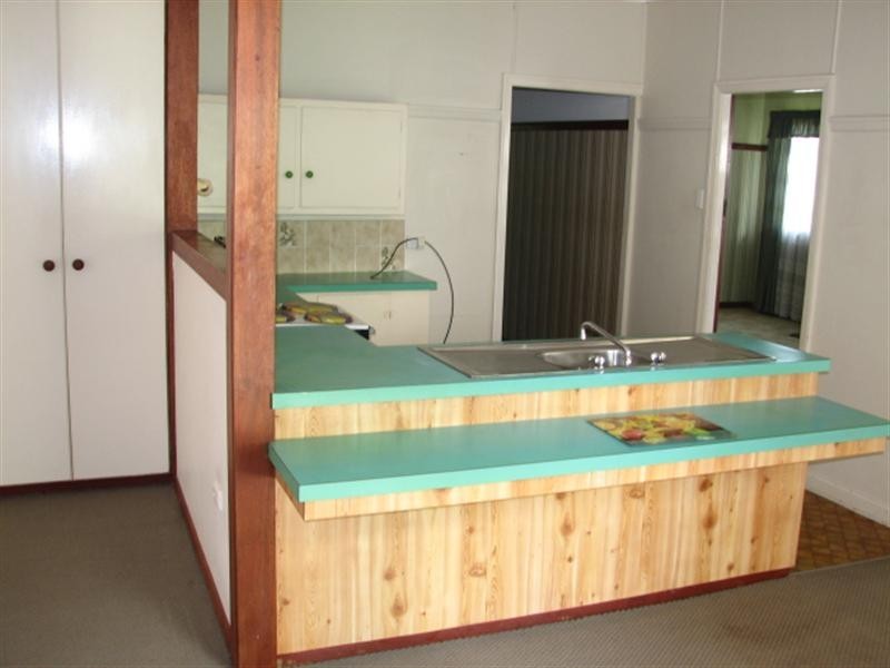 24 Brunswick Street, Ballina NSW 2478