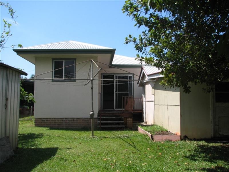 24 Brunswick Street, Ballina NSW 2478