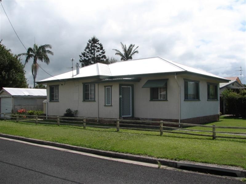 24 Brunswick Street, Ballina NSW 2478
