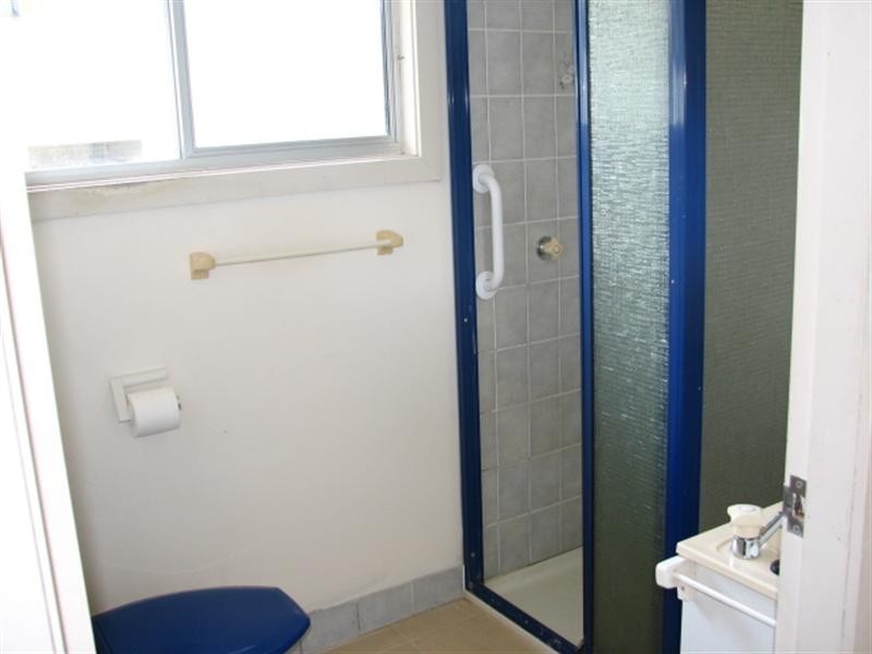 24 Brunswick Street, Ballina NSW 2478