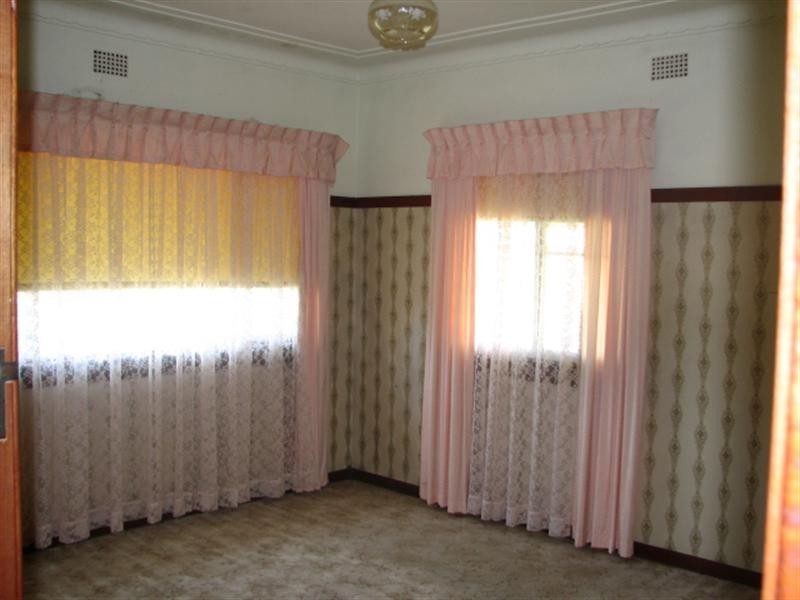 24 Brunswick Street, Ballina NSW 2478