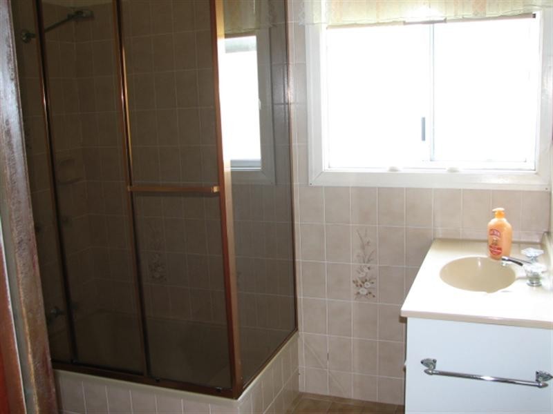 24 Brunswick Street, Ballina NSW 2478