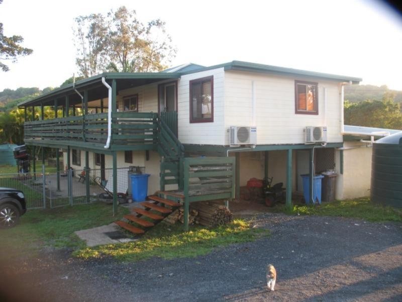 545 Teven Road, Ballina NSW 2478