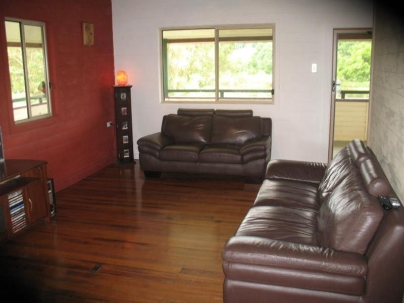 545 Teven Road, Ballina NSW 2478