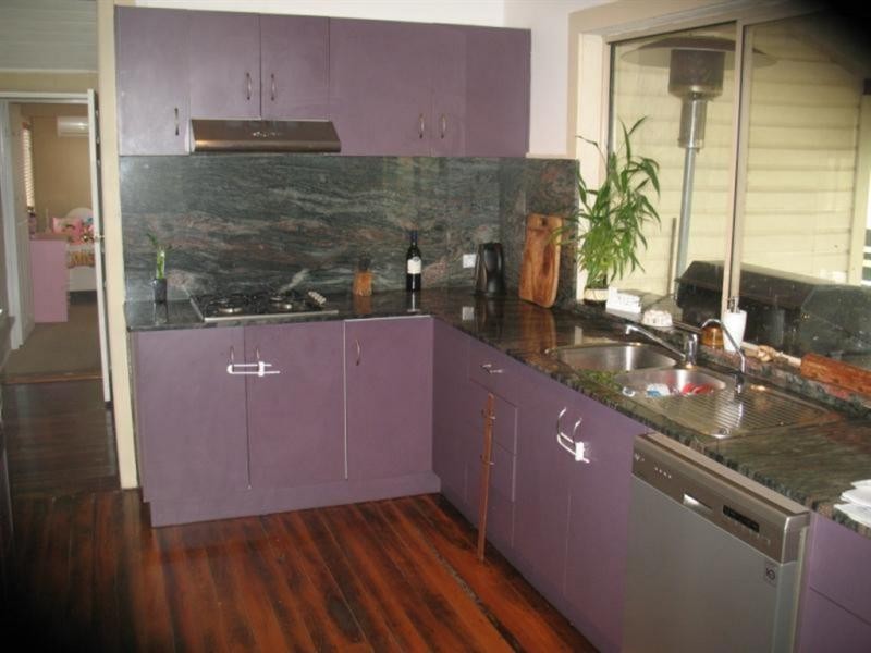 545 Teven Road, Ballina NSW 2478