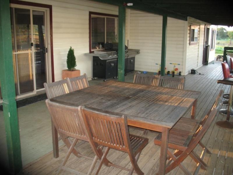 545 Teven Road, Ballina NSW 2478