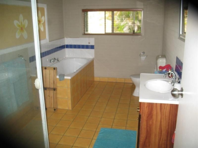 545 Teven Road, Ballina NSW 2478