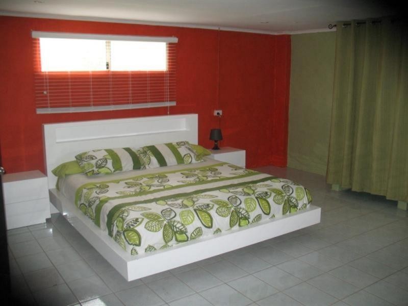 545 Teven Road, Ballina NSW 2478