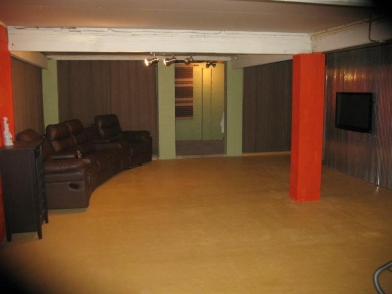 545 Teven Road, Ballina NSW 2478