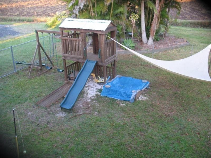 545 Teven Road, Ballina NSW 2478