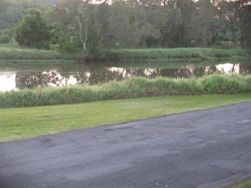 545 Teven Road, Ballina NSW 2478