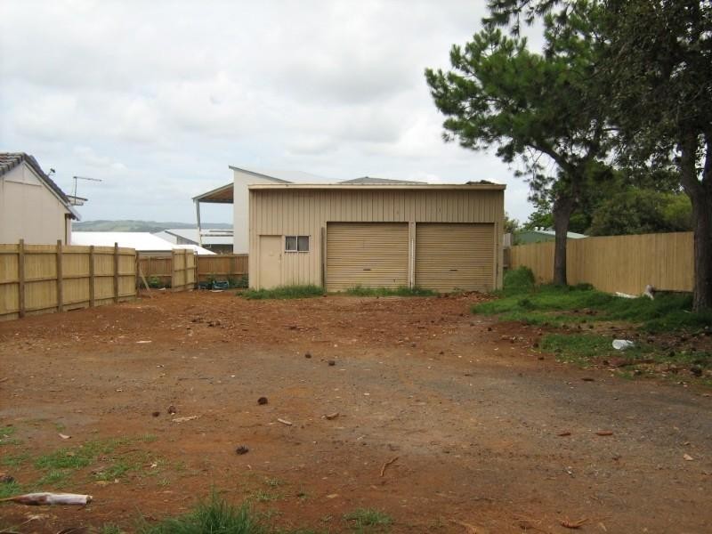 2/90 North Creek Road, Lennox Head NSW 2478