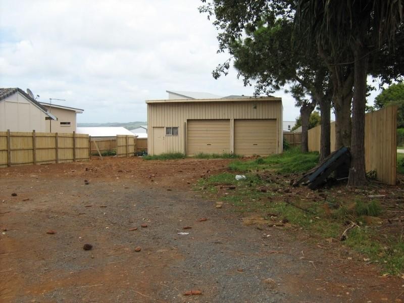 2/90 North Creek Road, Lennox Head NSW 2478