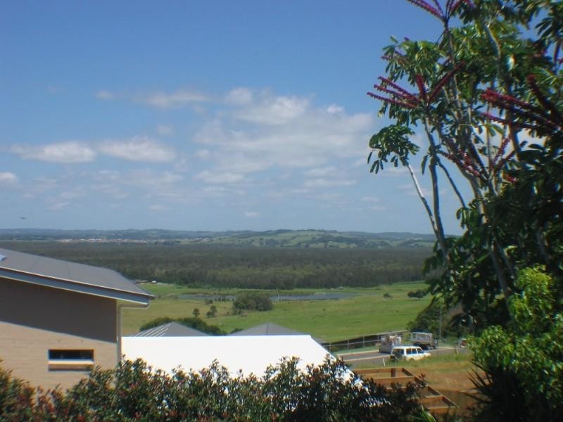 2/90 North Creek Road, Lennox Head NSW 2478