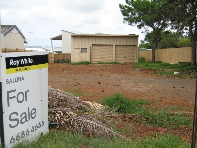 2/90 North Creek Road, Lennox Head NSW 2478