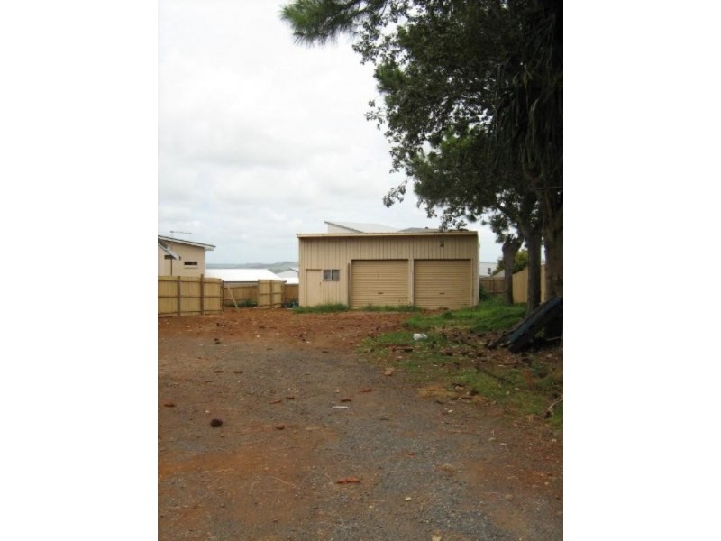 2/90 North Creek Road, Lennox Head NSW 2478