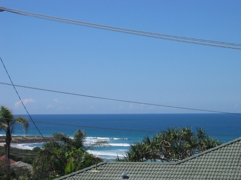 East Ballina NSW 2478