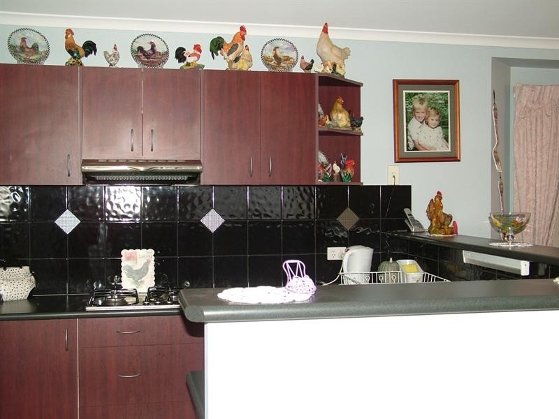 Site 22 42 Southern Cross Drive, Ballina NSW 2478