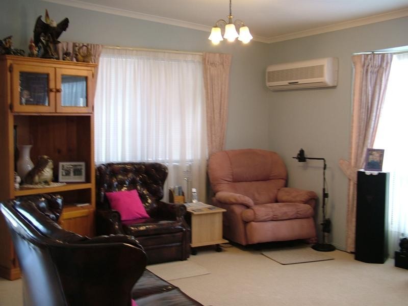 Site 22 42 Southern Cross Drive, Ballina NSW 2478