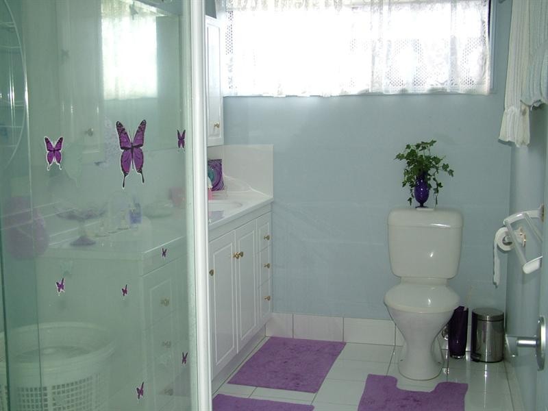 Site 22 42 Southern Cross Drive, Ballina NSW 2478