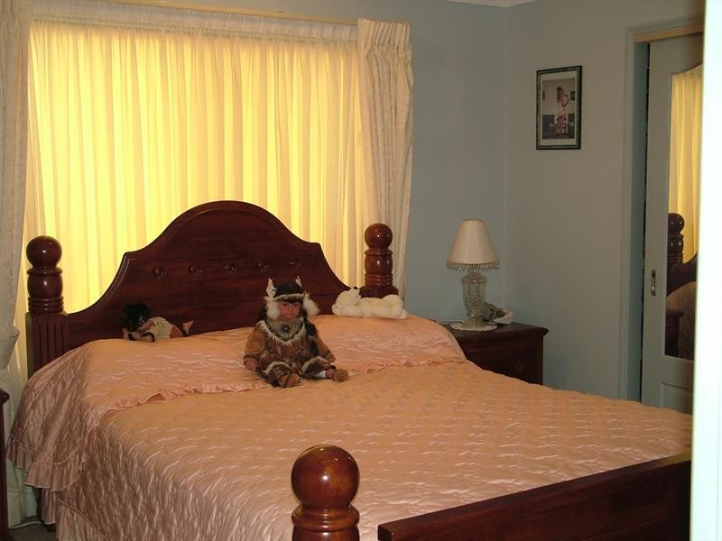 Site 22 42 Southern Cross Drive, Ballina NSW 2478