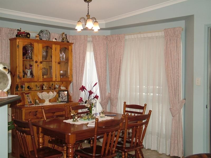 Site 22 42 Southern Cross Drive, Ballina NSW 2478